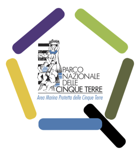 Logo 5 Terre